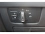 Volkswagen Arteon Shooting Brake 1.4 TSI eHybrid Elegance Business+ | Incl. 12 maanden garantie | 93% SOH | Massage stoelen | Elektrisch verstelbare stoelen | Apple Carplay/Android Auto | Stoelverwarming voor + Achter | Adaptieve Cruise | Parkeersensoren | Airco | Navigatie
