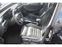 Volkswagen Arteon Shooting Brake 1.4 TSI eHybrid Elegance Business+ | Incl. 12 maanden garantie | 93% SOH | Massage stoelen | Elektrisch verstelbare stoelen | Apple Carplay/Android Auto | Stoelverwarming voor + Achter | Adaptieve Cruise | Parkeersensoren | Airco | Navigatie