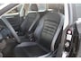 Volkswagen Arteon Shooting Brake 1.4 TSI eHybrid Elegance Business+ | Incl. 12 maanden garantie | 93% SOH | Massage stoelen | Elektrisch verstelbare stoelen | Apple Carplay/Android Auto | Stoelverwarming voor + Achter | Adaptieve Cruise | Parkeersensoren | Airco | Navigatie