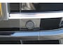 Volkswagen Arteon Shooting Brake 1.4 TSI eHybrid Elegance Business+ | Incl. 12 maanden garantie | 93% SOH | Massage stoelen | Elektrisch verstelbare stoelen | Apple Carplay/Android Auto | Stoelverwarming voor + Achter | Adaptieve Cruise | Parkeersensoren | Airco | Navigatie