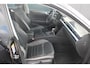 Volkswagen Arteon Shooting Brake 1.4 TSI eHybrid Elegance Business+ | Incl. 12 maanden garantie | 93% SOH | Massage stoelen | Elektrisch verstelbare stoelen | Apple Carplay/Android Auto | Stoelverwarming voor + Achter | Adaptieve Cruise | Parkeersensoren | Airco | Navigatie