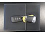 Volkswagen Arteon Shooting Brake 1.4 TSI eHybrid Elegance Business+ | Incl. 12 maanden garantie | 93% SOH | Massage stoelen | Elektrisch verstelbare stoelen | Apple Carplay/Android Auto | Stoelverwarming voor + Achter | Adaptieve Cruise | Parkeersensoren | Airco | Navigatie