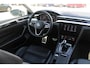 Volkswagen Arteon Shooting Brake 1.4 TSI eHybrid Elegance Business+ | Incl. 12 maanden garantie | 93% SOH | Massage stoelen | Elektrisch verstelbare stoelen | Apple Carplay/Android Auto | Stoelverwarming voor + Achter | Adaptieve Cruise | Parkeersensoren | Airco | Navigatie