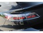 Volkswagen Arteon Shooting Brake 1.4 TSI eHybrid Elegance Business+ | Incl. 12 maanden garantie | 93% SOH | Massage stoelen | Elektrisch verstelbare stoelen | Apple Carplay/Android Auto | Stoelverwarming voor + Achter | Adaptieve Cruise | Parkeersensoren | Airco | Navigatie