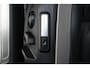 Volkswagen Arteon Shooting Brake 1.4 TSI eHybrid Elegance Business+ | Incl. 12 maanden garantie | 93% SOH | Massage stoelen | Elektrisch verstelbare stoelen | Apple Carplay/Android Auto | Stoelverwarming voor + Achter | Adaptieve Cruise | Parkeersensoren | Airco | Navigatie