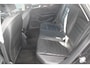 Volkswagen Arteon Shooting Brake 1.4 TSI eHybrid Elegance Business+ | Incl. 12 maanden garantie | 93% SOH | Massage stoelen | Elektrisch verstelbare stoelen | Apple Carplay/Android Auto | Stoelverwarming voor + Achter | Adaptieve Cruise | Parkeersensoren | Airco | Navigatie