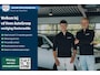 Volkswagen Arteon Shooting Brake 1.4 TSI eHybrid Elegance Business+ | Incl. 12 maanden garantie | 93% SOH | Massage stoelen | Elektrisch verstelbare stoelen | Apple Carplay/Android Auto | Stoelverwarming voor + Achter | Adaptieve Cruise | Parkeersensoren | Airco | Navigatie