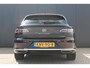 Volkswagen Arteon Shooting Brake 1.4 TSI eHybrid Elegance Business+ | Incl. 12 maanden garantie | 93% SOH | Massage stoelen | Elektrisch verstelbare stoelen | Apple Carplay/Android Auto | Stoelverwarming voor + Achter | Adaptieve Cruise | Parkeersensoren | Airco | Navigatie
