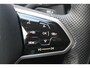 Volkswagen Arteon Shooting Brake 1.4 TSI eHybrid Elegance Business+ | Incl. 12 maanden garantie | 93% SOH | Massage stoelen | Elektrisch verstelbare stoelen | Apple Carplay/Android Auto | Stoelverwarming voor + Achter | Adaptieve Cruise | Parkeersensoren | Airco | Navigatie