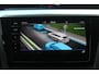 Volkswagen Arteon Shooting Brake 1.4 TSI eHybrid Elegance Business+ | Incl. 12 maanden garantie | 93% SOH | Massage stoelen | Elektrisch verstelbare stoelen | Apple Carplay/Android Auto | Stoelverwarming voor + Achter | Adaptieve Cruise | Parkeersensoren | Airco | Navigatie