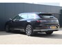 Volkswagen Arteon Shooting Brake 1.4 TSI eHybrid Elegance Business+ | Incl. 12 maanden garantie | 93% SOH | Massage stoelen | Elektrisch verstelbare stoelen | Apple Carplay/Android Auto | Stoelverwarming voor + Achter | Adaptieve Cruise | Parkeersensoren | Airco | Navigatie