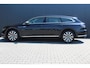 Volkswagen Arteon Shooting Brake 1.4 TSI eHybrid Elegance Business+ | Incl. 12 maanden garantie | 93% SOH | Massage stoelen | Elektrisch verstelbare stoelen | Apple Carplay/Android Auto | Stoelverwarming voor + Achter | Adaptieve Cruise | Parkeersensoren | Airco | Navigatie