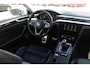 Volkswagen Arteon Shooting Brake 1.4 TSI eHybrid Elegance Business+ | Incl. 12 maanden garantie | 93% SOH | Massage stoelen | Elektrisch verstelbare stoelen | Apple Carplay/Android Auto | Stoelverwarming voor + Achter | Adaptieve Cruise | Parkeersensoren | Airco | Navigatie