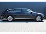 Volkswagen Arteon Shooting Brake 1.4 TSI eHybrid Elegance Business+ | Incl. 12 maanden garantie | 93% SOH | Massage stoelen | Elektrisch verstelbare stoelen | Apple Carplay/Android Auto | Stoelverwarming voor + Achter | Adaptieve Cruise | Parkeersensoren | Airco | Navigatie