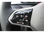 Volkswagen Arteon Shooting Brake 1.4 TSI eHybrid Elegance Business+ | Incl. 12 maanden garantie | 93% SOH | Massage stoelen | Elektrisch verstelbare stoelen | Apple Carplay/Android Auto | Stoelverwarming voor + Achter | Adaptieve Cruise | Parkeersensoren | Airco | Navigatie