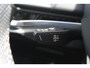 Audi Q3 Sportback 35 TFSI Pro Line S-Line | Incl. 12 maanden garantie | Dealer onderhouden | Cruise control | Climate control | Lederen bekleding | Apple carplay/Android auto | Parkeercamera | Navigatie |