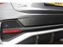 Audi Q3 Sportback 35 TFSI Pro Line S-Line | Incl. 12 maanden garantie | Dealer onderhouden | Cruise control | Climate control | Lederen bekleding | Apple carplay/Android auto | Parkeercamera | Navigatie |