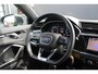 Audi Q3 Sportback 35 TFSI Pro Line S-Line | Incl. 12 maanden garantie | Dealer onderhouden | Cruise control | Climate control | Lederen bekleding | Apple carplay/Android auto | Parkeercamera | Navigatie |