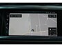 Audi Q3 Sportback 35 TFSI Pro Line S-Line | Incl. 12 maanden garantie | Dealer onderhouden | Cruise control | Climate control | Lederen bekleding | Apple carplay/Android auto | Parkeercamera | Navigatie |
