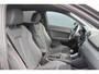 Audi Q3 Sportback 35 TFSI Pro Line S-Line | Incl. 12 maanden garantie | Dealer onderhouden | Cruise control | Climate control | Lederen bekleding | Apple carplay/Android auto | Parkeercamera | Navigatie |