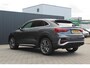 Audi Q3 Sportback 35 TFSI Pro Line S-Line | Incl. 12 maanden garantie | Dealer onderhouden | Cruise control | Climate control | Lederen bekleding | Apple carplay/Android auto | Parkeercamera | Navigatie |