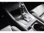 Audi Q3 Sportback 35 TFSI Pro Line S-Line | Incl. 12 maanden garantie | Dealer onderhouden | Cruise control | Climate control | Lederen bekleding | Apple carplay/Android auto | Parkeercamera | Navigatie |