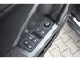 Audi Q3 Sportback 35 TFSI Pro Line S-Line | Incl. 12 maanden garantie | Dealer onderhouden | Cruise control | Climate control | Lederen bekleding | Apple carplay/Android auto | Parkeercamera | Navigatie |