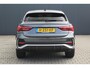 Audi Q3 Sportback 35 TFSI Pro Line S-Line | Incl. 12 maanden garantie | Dealer onderhouden | Cruise control | Climate control | Lederen bekleding | Apple carplay/Android auto | Parkeercamera | Navigatie |