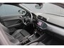 Audi Q3 Sportback 35 TFSI Pro Line S-Line | Incl. 12 maanden garantie | Dealer onderhouden | Cruise control | Climate control | Lederen bekleding | Apple carplay/Android auto | Parkeercamera | Navigatie |