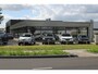 Audi Q3 Sportback 35 TFSI Pro Line S-Line | Incl. 12 maanden garantie | Dealer onderhouden | Cruise control | Climate control | Lederen bekleding | Apple carplay/Android auto | Parkeercamera | Navigatie |