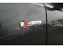 Audi Q3 Sportback 35 TFSI Pro Line S-Line | Incl. 12 maanden garantie | Dealer onderhouden | Cruise control | Climate control | Lederen bekleding | Apple carplay/Android auto | Parkeercamera | Navigatie |