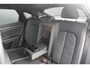 Audi Q3 Sportback 35 TFSI Pro Line S-Line | Incl. 12 maanden garantie | Dealer onderhouden | Cruise control | Climate control | Lederen bekleding | Apple carplay/Android auto | Parkeercamera | Navigatie |