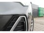 Audi Q3 Sportback 35 TFSI Pro Line S-Line | Incl. 12 maanden garantie | Dealer onderhouden | Cruise control | Climate control | Lederen bekleding | Apple carplay/Android auto | Parkeercamera | Navigatie |