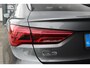 Audi Q3 Sportback 35 TFSI Pro Line S-Line | Incl. 12 maanden garantie | Dealer onderhouden | Cruise control | Climate control | Lederen bekleding | Apple carplay/Android auto | Parkeercamera | Navigatie |