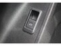 Audi Q3 Sportback 35 TFSI Pro Line S-Line | Incl. 12 maanden garantie | Dealer onderhouden | Cruise control | Climate control | Lederen bekleding | Apple carplay/Android auto | Parkeercamera | Navigatie |