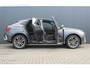 Audi Q3 Sportback 35 TFSI Pro Line S-Line | Incl. 12 maanden garantie | Dealer onderhouden | Cruise control | Climate control | Lederen bekleding | Apple carplay/Android auto | Parkeercamera | Navigatie |