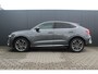 Audi Q3 Sportback 35 TFSI Pro Line S-Line | Incl. 12 maanden garantie | Dealer onderhouden | Cruise control | Climate control | Lederen bekleding | Apple carplay/Android auto | Parkeercamera | Navigatie |