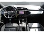 Audi Q3 Sportback 35 TFSI Pro Line S-Line | Incl. 12 maanden garantie | Dealer onderhouden | Cruise control | Climate control | Lederen bekleding | Apple carplay/Android auto | Parkeercamera | Navigatie |