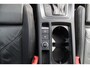Audi Q3 Sportback 35 TFSI Pro Line S-Line | Incl. 12 maanden garantie | Dealer onderhouden | Cruise control | Climate control | Lederen bekleding | Apple carplay/Android auto | Parkeercamera | Navigatie |