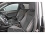 Audi Q3 Sportback 35 TFSI Pro Line S-Line | Incl. 12 maanden garantie | Dealer onderhouden | Cruise control | Climate control | Lederen bekleding | Apple carplay/Android auto | Parkeercamera | Navigatie |