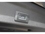 Audi Q3 Sportback 35 TFSI Pro Line S-Line | Incl. 12 maanden garantie | Dealer onderhouden | Cruise control | Climate control | Lederen bekleding | Apple carplay/Android auto | Parkeercamera | Navigatie |