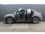 Audi Q3 Sportback 35 TFSI Pro Line S-Line | Incl. 12 maanden garantie | Dealer onderhouden | Cruise control | Climate control | Lederen bekleding | Apple carplay/Android auto | Parkeercamera | Navigatie |