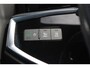 Audi Q3 Sportback 35 TFSI Pro Line S-Line | Incl. 12 maanden garantie | Dealer onderhouden | Cruise control | Climate control | Lederen bekleding | Apple carplay/Android auto | Parkeercamera | Navigatie |