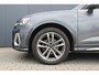 Audi Q3 Sportback 35 TFSI Pro Line S-Line | Incl. 12 maanden garantie | Dealer onderhouden | Cruise control | Climate control | Lederen bekleding | Apple carplay/Android auto | Parkeercamera | Navigatie |
