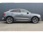 Audi Q3 Sportback 35 TFSI Pro Line S-Line | Incl. 12 maanden garantie | Dealer onderhouden | Cruise control | Climate control | Lederen bekleding | Apple carplay/Android auto | Parkeercamera | Navigatie |
