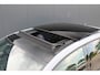 Volkswagen Golf 8.5 1.5 eHybrid GTE 272 Pk | Panorama dak | Stoel/Stuur verwarming | 360* Camera | Schuif/Kantel dak | Adaptive cruise controler | Keyless start | Apple CarPlay/Android Auto | Draadloze telefoonlader | IQ.Lights | Climate controle | Parkeersensoren V+A | Navigatie |