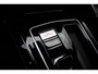 Volkswagen Golf 8.5 1.5 eHybrid GTE 272 Pk | Panorama dak | Stoel/Stuur verwarming | 360* Camera | Schuif/Kantel dak | Adaptive cruise controler | Keyless start | Apple CarPlay/Android Auto | Draadloze telefoonlader | IQ.Lights | Climate controle | Parkeersensoren V+A | Navigatie |