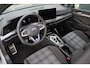 Volkswagen Golf 8.5 1.5 eHybrid GTE 272 Pk | Panorama dak | Stoel/Stuur verwarming | 360* Camera | Schuif/Kantel dak | Adaptive cruise controler | Keyless start | Apple CarPlay/Android Auto | Draadloze telefoonlader | IQ.Lights | Climate controle | Parkeersensoren V+A | Navigatie |