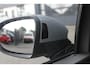 Volkswagen Golf 8.5 1.5 eHybrid GTE 272 Pk | Panorama dak | Stoel/Stuur verwarming | 360* Camera | Schuif/Kantel dak | Adaptive cruise controler | Keyless start | Apple CarPlay/Android Auto | Draadloze telefoonlader | IQ.Lights | Climate controle | Parkeersensoren V+A | Navigatie |