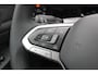 Volkswagen Golf 8.5 1.5 eHybrid GTE 272 Pk | Panorama dak | Stoel/Stuur verwarming | 360* Camera | Schuif/Kantel dak | Adaptive cruise controler | Keyless start | Apple CarPlay/Android Auto | Draadloze telefoonlader | IQ.Lights | Climate controle | Parkeersensoren V+A | Navigatie |
